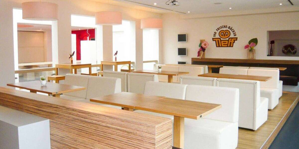 Einfamilienhaus Rastatt - 1.750.000&euro; | Angebot:25703459