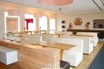 Einfamilienhaus Rastatt - 1.750.000&euro; | Angebot:25703459