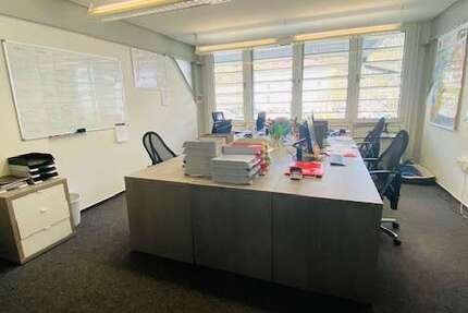 Gewerbeobjekt Ettlingen - 850&euro; | Angebot:26667987