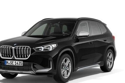 BMW X1 69.056 km 31.930 &euro; Sinzheim bei Baden-Baden 76547
