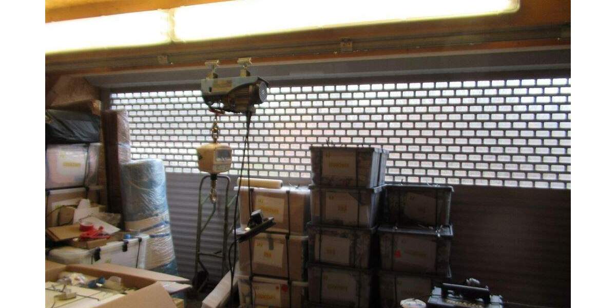 Einfamilienhaus Simmersfeld - 4 Zimmer, 96 m&sup2;, 260.000&euro; | Angebot:25731615