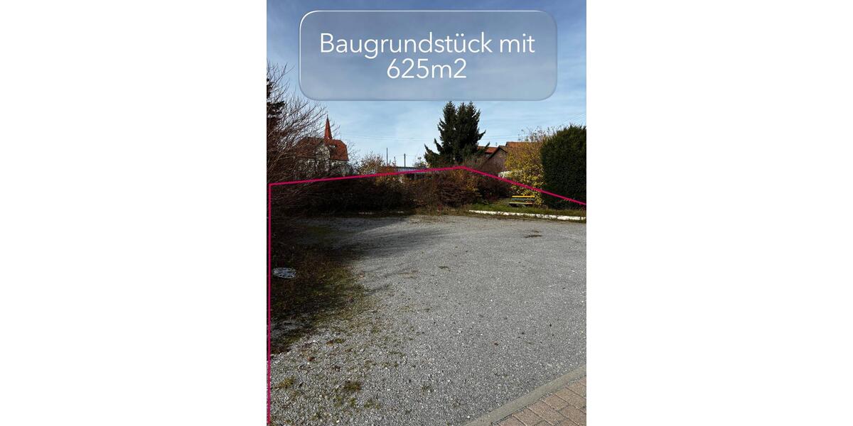 Gewerbeobjekt Bad Wildbad - 390.000&euro; | Angebot:25514611