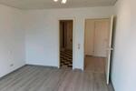 Etagenwohnung Bad Herrenalb - 2.5 Zimmer, 66 m&sup2;, 126.000&euro; | Angebot:25858189