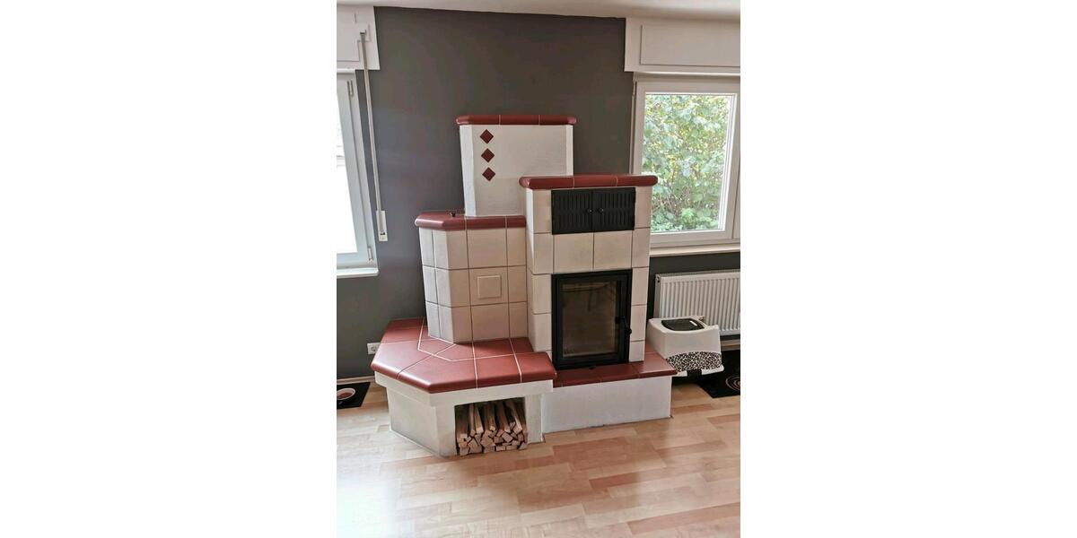 Mehrfamilienhaus, Wohnhaus Rheinmünster - 10 Zimmer, 313 m&sup2;, 765.000&euro; | Angebot:25172326