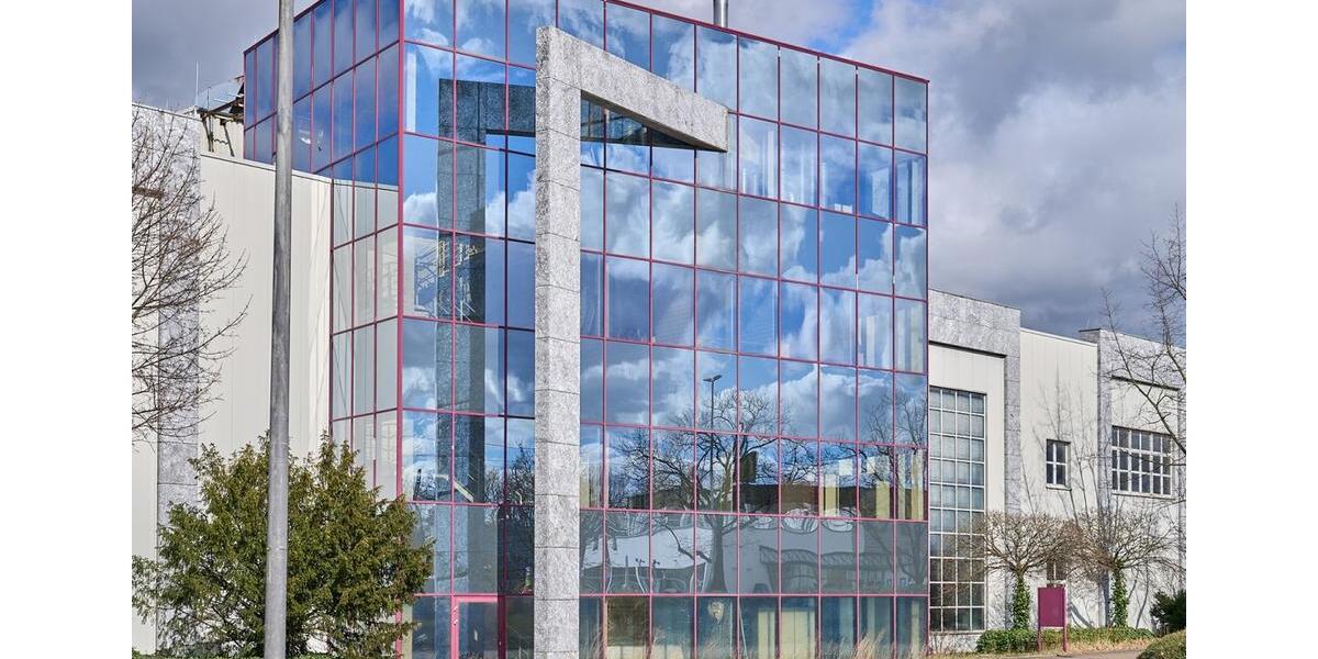 Gewerbeobjekt Rastatt - 14&euro; | Angebot:25534229