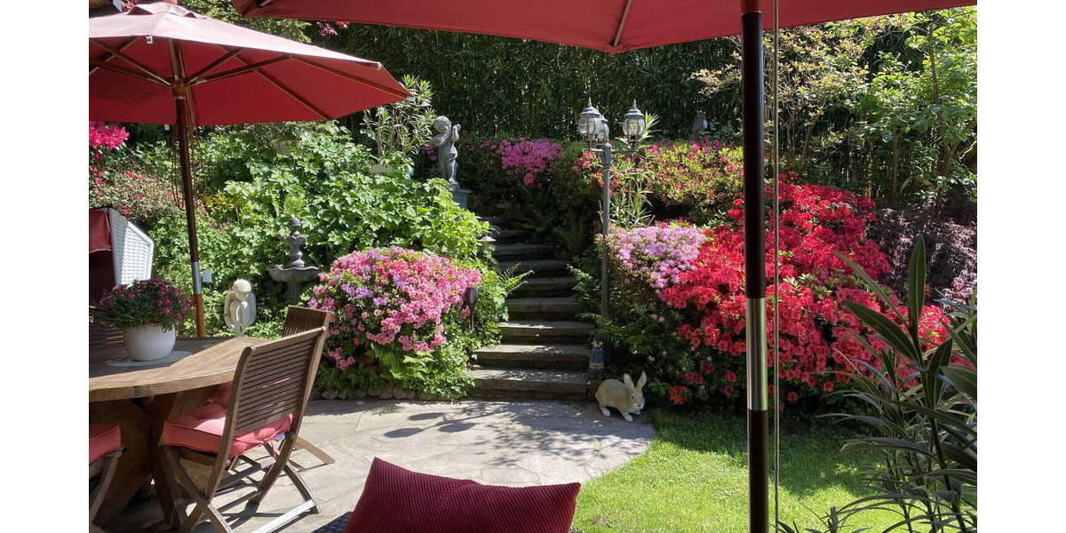 Einfamilienhaus Baden-Baden Weststadt - 7 Zimmer, 232 m&sup2;, 1.230.000&euro; | Angebot:26023382