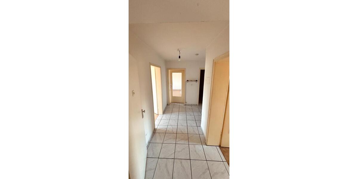 Etagenwohnung Rastatt - 3 Zimmer, 72 m&sup2;, 580&euro; | Angebot:25393816