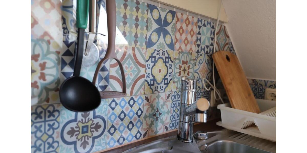 Mehrfamilienhaus, Wohnhaus Oberkirch - 3 Zimmer, 93 m&sup2;, 200.000&euro; | Angebot:23632778