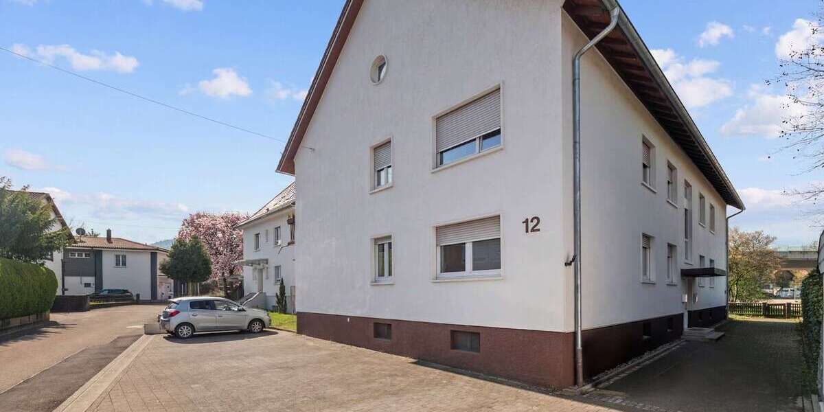 Einfamilienhaus Kappelrodeck - 24 Zimmer, 530 m&sup2;, 990.000&euro; | Angebot:25992866