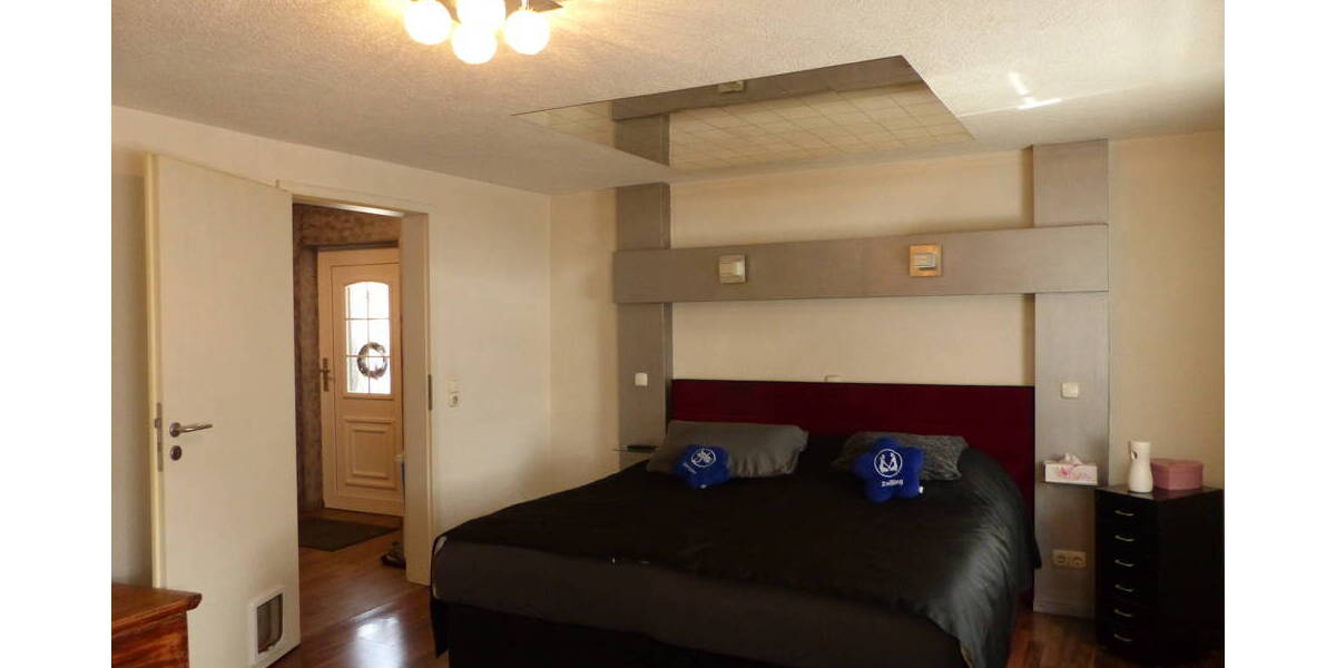 Einfamilienhaus Steinmauern - 7 Zimmer, 262 m&sup2;, 530.000&euro; | Angebot:25694670