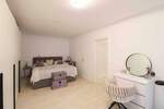 Einfamilienhaus Neuenbürg - 3 Zimmer, 260.000&euro; | Angebot:25928975