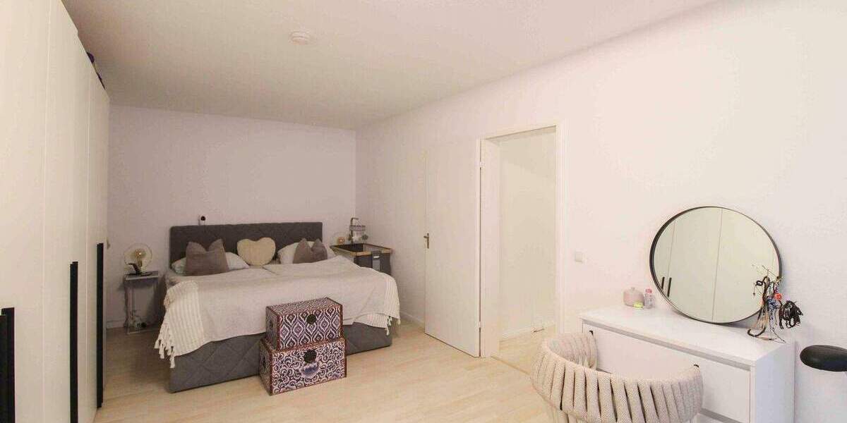 Einfamilienhaus Neuenbürg - 3 Zimmer, 269.000&euro; | Angebot:25928975