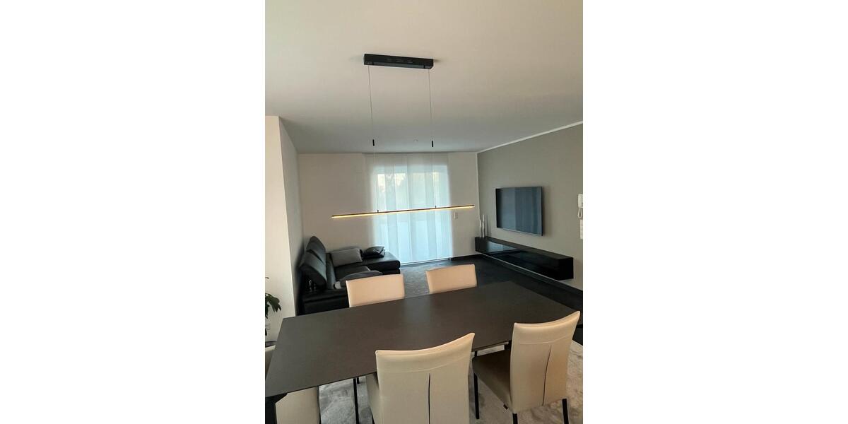 Etagenwohnung Bietigheim - 4 Zimmer, 111 m&sup2;, 539.000&euro; | Angebot:25351712