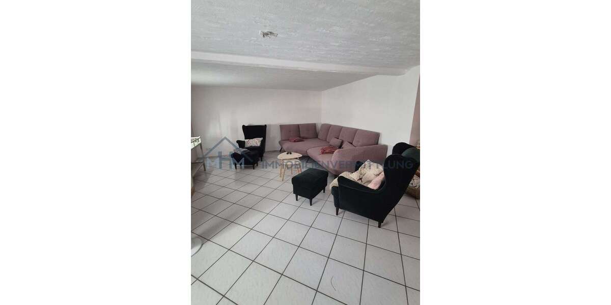 Einfamilienhaus Baden-Baden Baden - 4 Zimmer, 100 m&sup2;, 315.000&euro; | Angebot:24610007