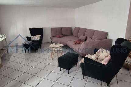 Haus Baden-Baden Baden - 4 Zimmer, 100 m&sup2;, 315.000&euro; | Angebot:24610007