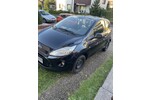Ford Ka 135.000 km 7.000 &euro; Rastatt 76437