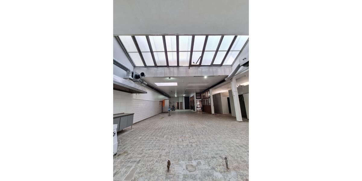 Gewerbeobjekt Baden-Baden Balg - 2.856&euro; | Angebot:25958995