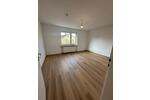 Etagenwohnung Rastatt - 4 Zimmer, 86 m&sup2;, 830&euro; | Angebot:24559804