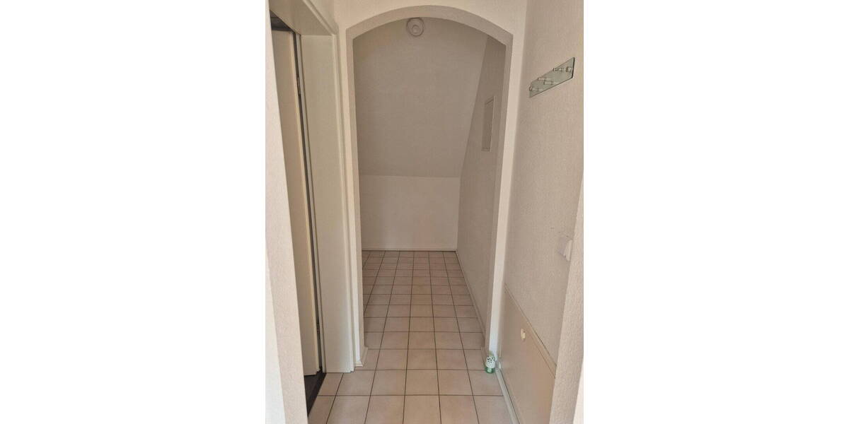 Etagenwohnung Lauf - 2 Zimmer, 49 m&sup2;, 159.000&euro; | Angebot:25957517