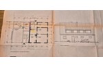 Einfamilienhaus Baden-Baden Balg - 7 Zimmer, 160 m&sup2;, 379.000&euro; | Angebot:27265954