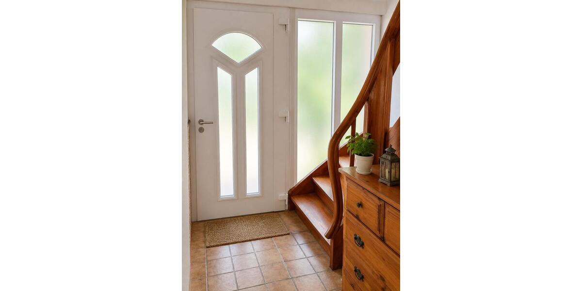 Reihenhaus Gernsbach - 5 Zimmer, 105 m&sup2;, 375.000&euro; | Angebot:26903220