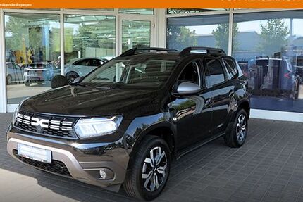 Dacia Duster 21.846 km 21.990 &euro; Bühl 77815