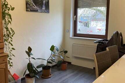 Wohnung Rastatt / Wintersdorf Wintersdorf - 4 Zimmer, 98 m&sup2;, 275.000&euro; | Angebot:25832445