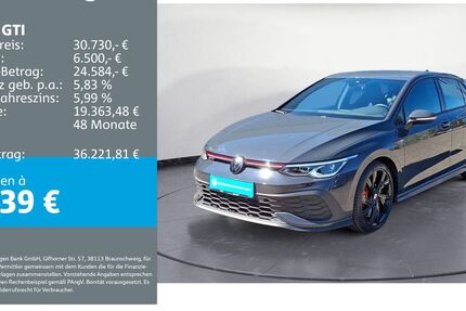 VW Golf 52.684 km 30.730 &euro; Bühl 77815