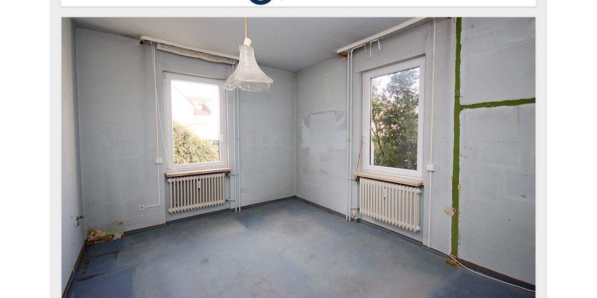 Grundstück Baden-Baden Steinbach - 1.450.000&euro; | Angebot:25916011