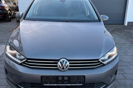 VW Golf 81.602 km 14.495 &euro; Rheinstetten 76287
