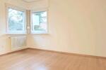 Etagenwohnung Bühl - 4.5 Zimmer, 138 m&sup2;, 1.420&euro; | Angebot:26645504