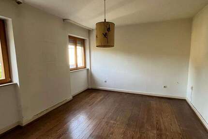 Haus Baden-Baden Baden - 5 Zimmer, 98 m&sup2;, 289.000&euro; | Angebot:26604708