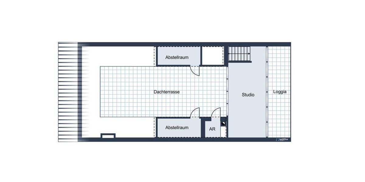 Mehrfamilienhaus, Wohnhaus Gaggenau - 8 Zimmer, 320 m&sup2;, 1.450.000&euro; | Angebot:25800903