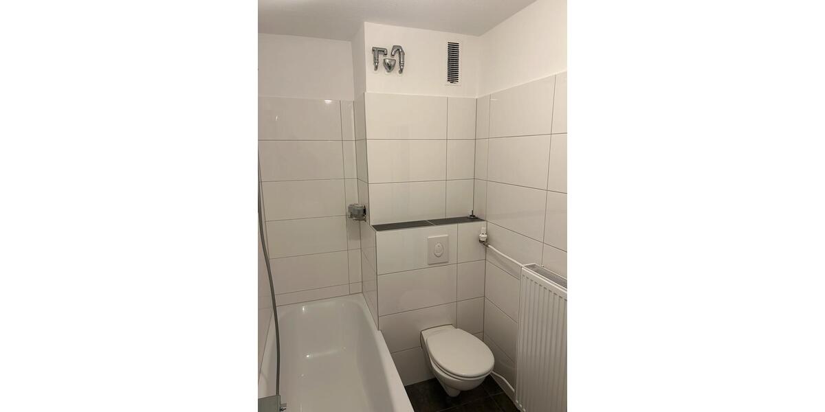 Etagenwohnung Baden-Baden Baden - 3 Zimmer, 75 m&sup2;, 199.000&euro; | Angebot:24308801