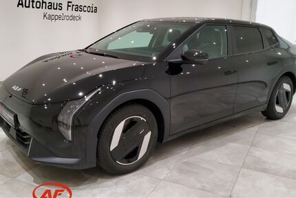 Kia EV4 5.500 km 42.910 &euro; Kappelrodeck 77876