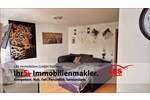 Etagenwohnung Karlsbad Langensteinbach - 3 Zimmer, 73 m&sup2;, 224.000&euro; | Angebot:25725636