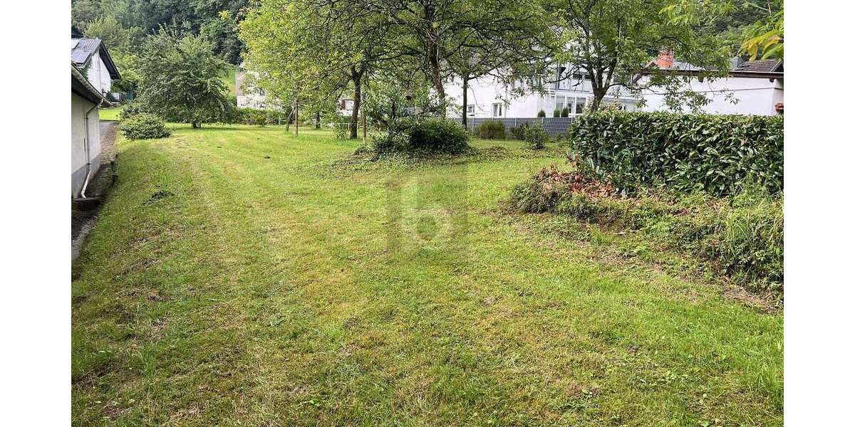 Grundstück Renchen - 330.000&euro; | Angebot:26633590