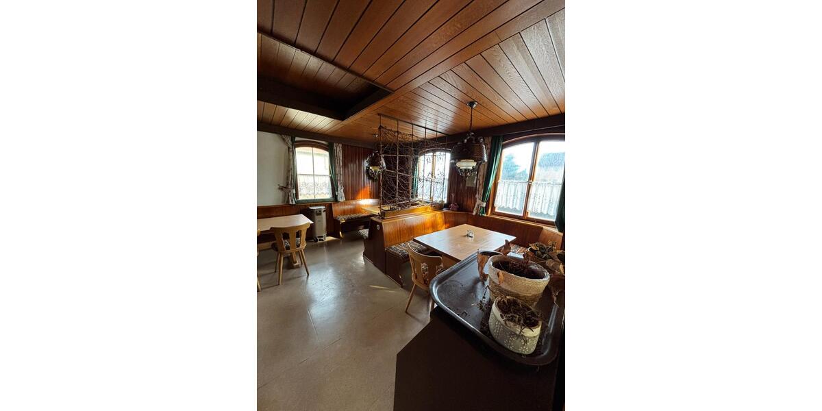 Gewerbeobjekt Bad Wildbad - 390.000&euro; | Angebot:25514611