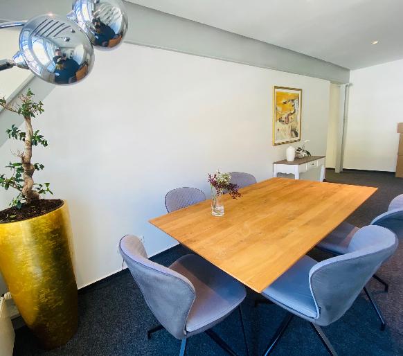 Gewerbeobjekt Ettlingen - 850&euro; | Angebot:25968971