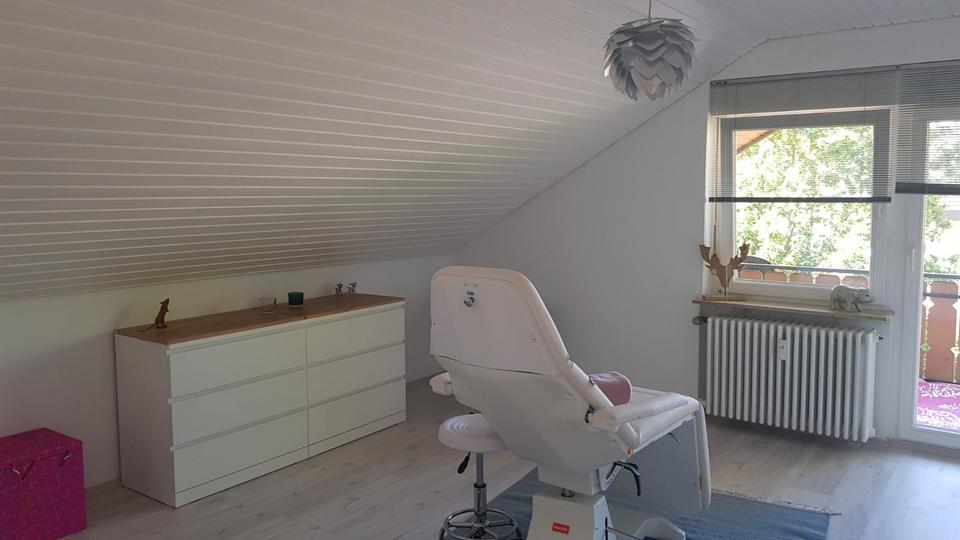 Gewerbeobjekt Baden-Baden Balg - 500&euro; | Angebot:26197806