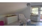 Gewerbeobjekt Baden-Baden Balg - 500&euro; | Angebot:26197806