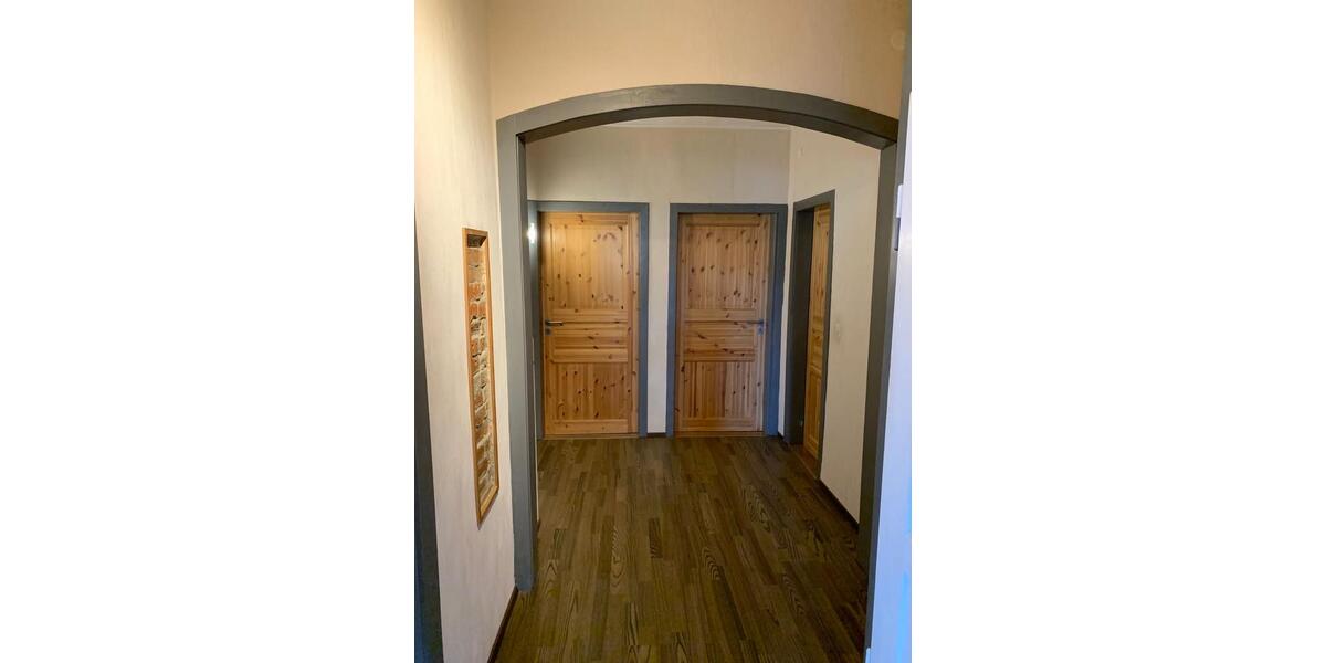 Mehrfamilienhaus, Wohnhaus Seewald - 8 Zimmer, 221 m&sup2;, 265.000&euro; | Angebot:26038782