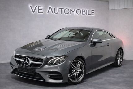 Mercedes-Benz E 300 139.000 km 27.490 &euro; Bühl 77815