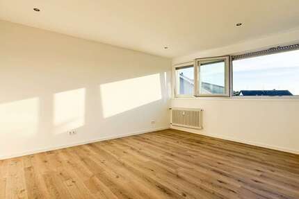 Wohnung Baden Baden Balg - 4 Zimmer, 96 m&sup2;, 314.000&euro; | Angebot:26554281