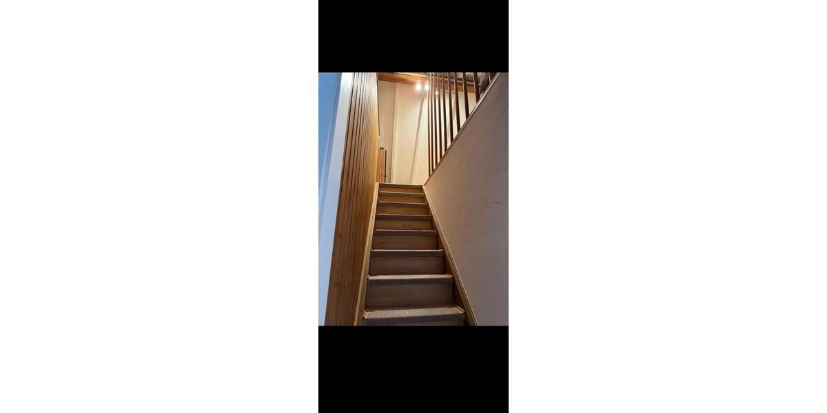 Dachgeschoßwohnung Bad Wildbad - 3 Zimmer, 90 m&sup2;, 740&euro; | Angebot:25811372