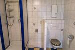 Etagenwohnung Bad Herrenalb - 2.5 Zimmer, 66 m&sup2;, 126.000&euro; | Angebot:25858189