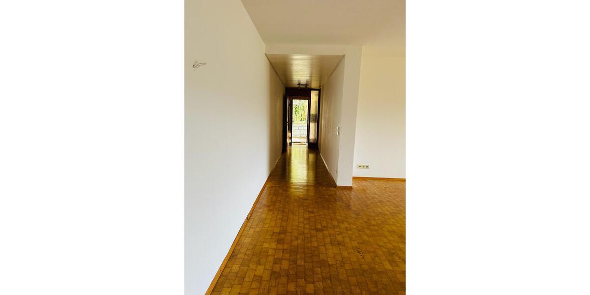 Einfamilienhaus Gaggenau - 9 Zimmer, 345 m&sup2;, 795.000&euro; | Angebot:26035057