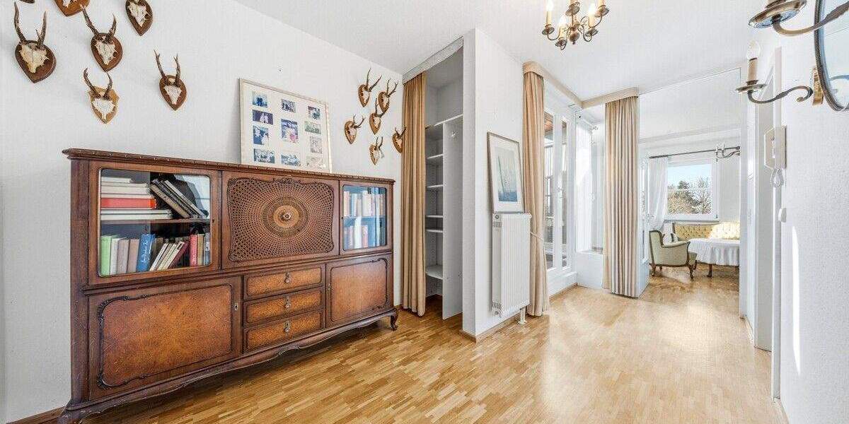 Mehrfamilienhaus, Wohnhaus Marxzell Schielberg - 8 Zimmer, 273 m&sup2;, 690.000&euro; | Angebot:25821473