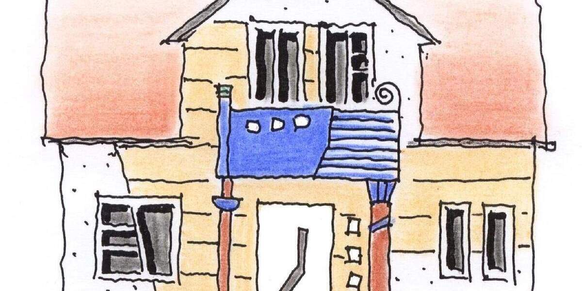 Grundstück Rastatt - 900.000&euro; | Angebot:25707626