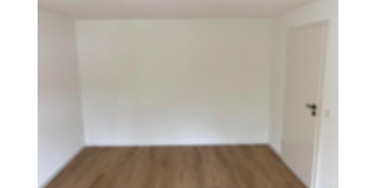 Erdgeschoßwohnung Baden-Baden Balg - 3 Zimmer, 104 m&sup2;, 339.000&euro; | Angebot:26619149